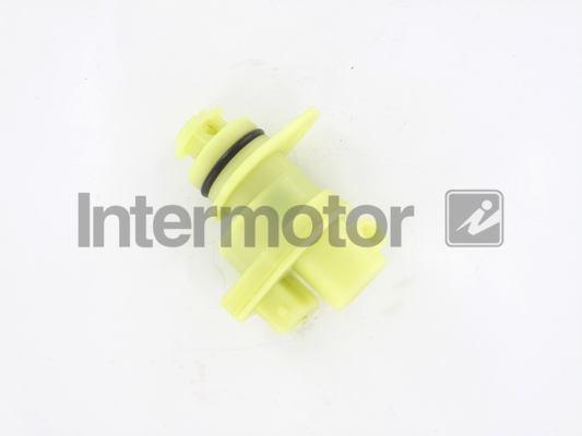 Intermotor Speed Sensor (MTM) 17410 [PM1660191]