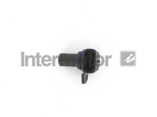 Intermotor Camshaft Position Sensor 17405 [PM1660188]