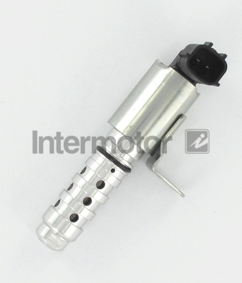 Intermotor Camshaft Adjuster Valve 17353 [PM1660179]
