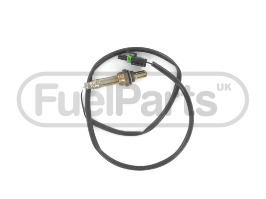 Fuel Parts Lambda Sensor LB1008 [PM305717]