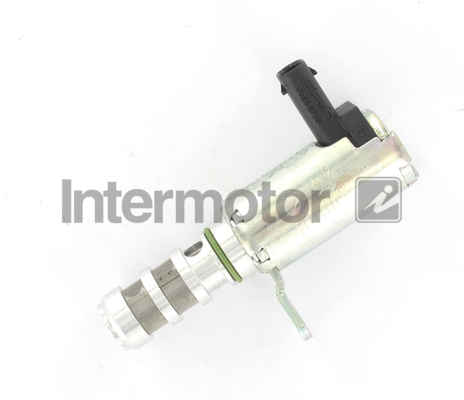 Intermotor Camshaft Adjuster Valve 17314 [PM1660141]
