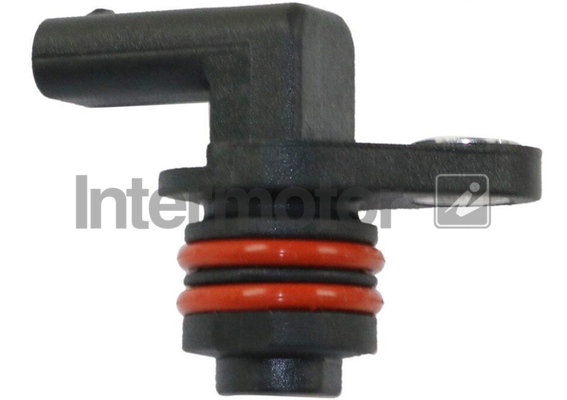 Intermotor Camshaft Position Sensor 17293 [PM1660127]