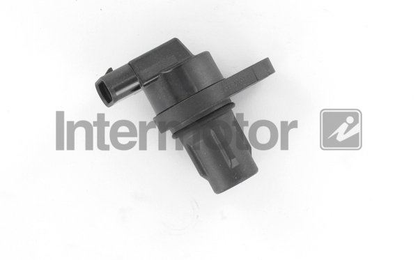 Intermotor Camshaft Position Sensor 17282 [PM1660117]