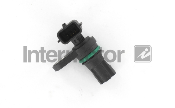 Intermotor Camshaft Position Sensor 17267 [PM1660102]