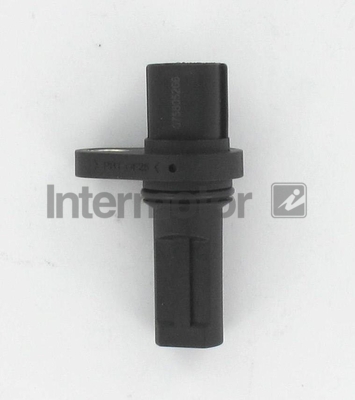 Intermotor RPM / Crankshaft Sensor 17266 [PM1660101]