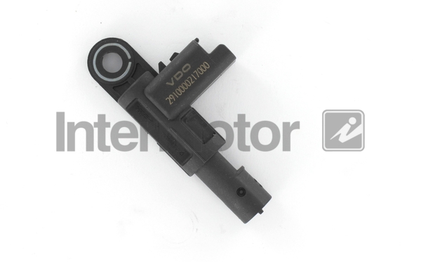Intermotor Camshaft Position Sensor 17264 [PM1660099]