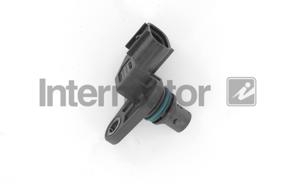 Intermotor Camshaft Position Sensor 17262 [PM1660097]