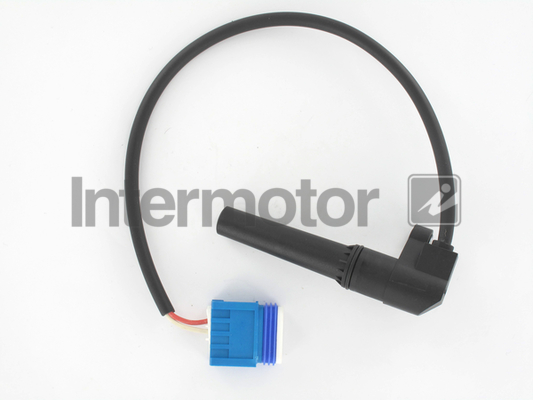 Intermotor Speed Sensor (ATM) 17253 [PM1660088]