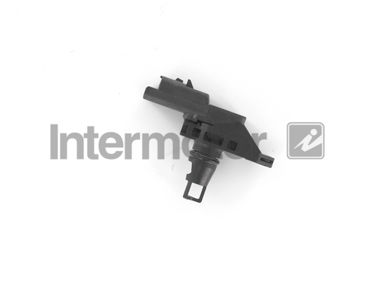 Intermotor MAP Sensor 16744 [PM1660047]