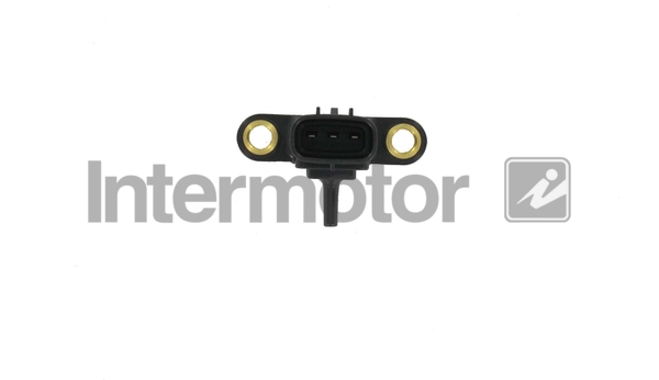 Intermotor MAP Sensor 16740 [PM1660043]