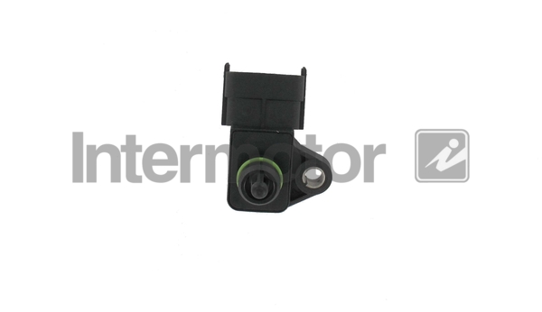 Intermotor MAP Sensor 16714 [PM1660017]