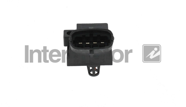 Intermotor Boost Pressure Sensor 16707 [PM1660010]