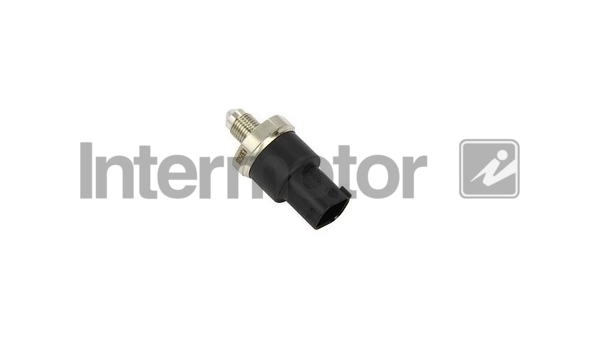 Intermotor MAP Sensor 16500 [PM1660007]