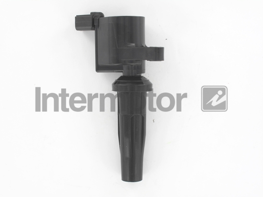 Intermotor Ignition Coil 12223 [PM1659950]