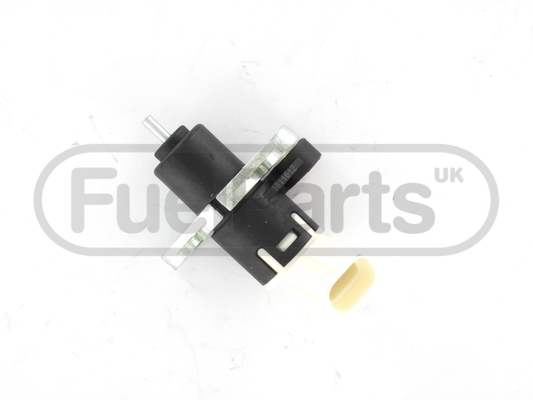 Fuel Parts RPM / Crankshaft Sensor CS1148 [PM309872]