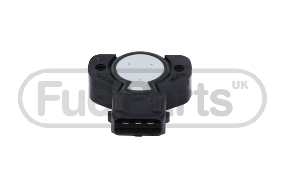 Fuel Parts Accelerator Throttle Position Sensor TP009 [PM328396]