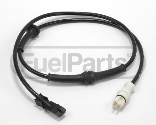 Fuel Parts ABS Sensor Rear AB1329 [PM388742]