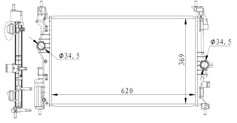 NRF 59272