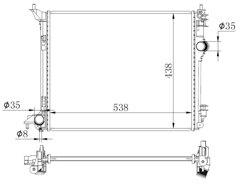 NRF 59270