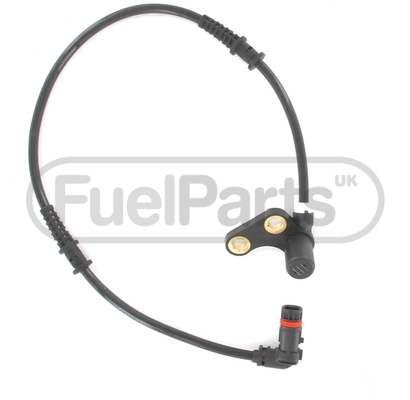 Fuel Parts ABS Sensor Front Left AB1435 [PM389156]