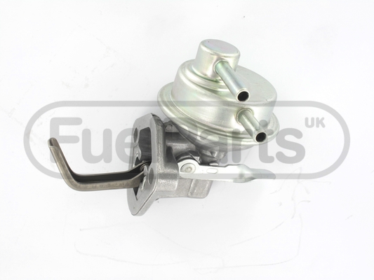 Fuel Parts MP8198