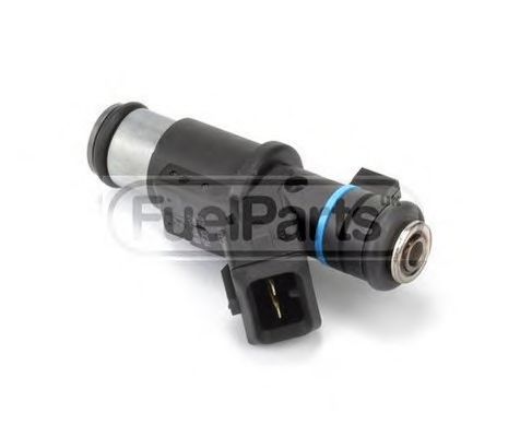 Fuel Parts FI1042