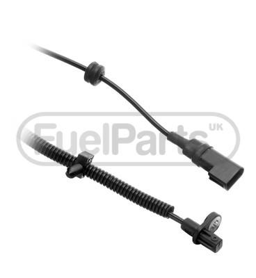 Fuel Parts AB1079