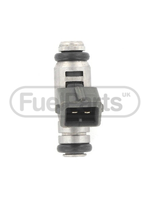 Fuel Parts FI1033