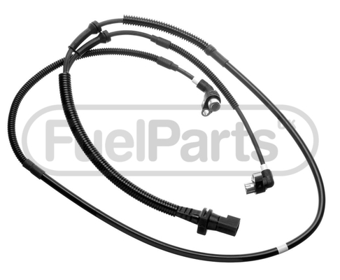 Fuel Parts AB1093