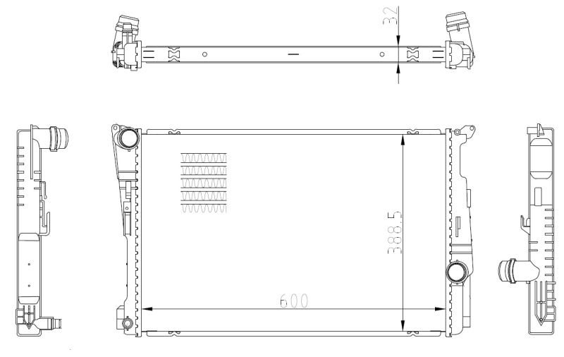 NRF 59228