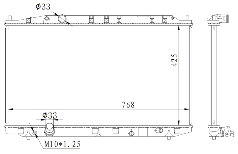 NRF 59225