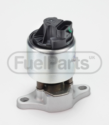 Fuel Parts EGR218