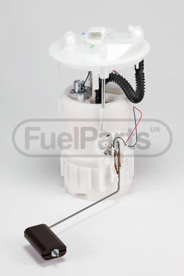 Fuel Parts Fuel Pump In tank FP5408 [PM486876]