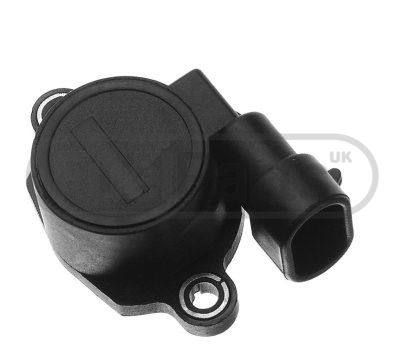 Fuel Parts Accelerator Throttle Position Sensor TP034 [PM513462]