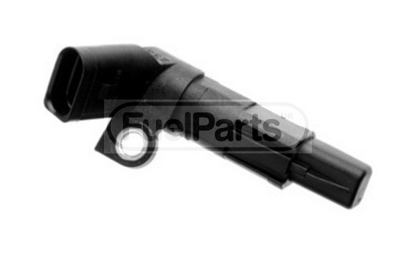 Fuel Parts RPM / Crankshaft Sensor CS1387 [PM849488]