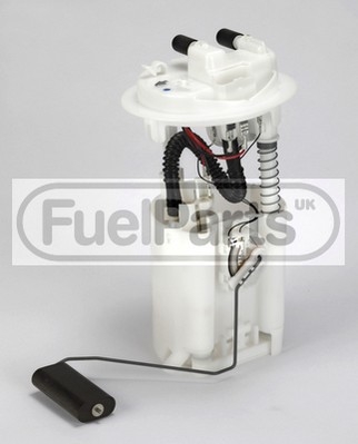 Fuel Parts FP5246