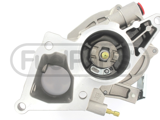 Fuel Parts VP055