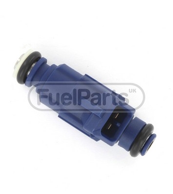 Fuel Parts FI1118