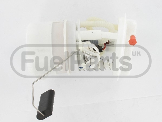 Fuel Parts FP5186