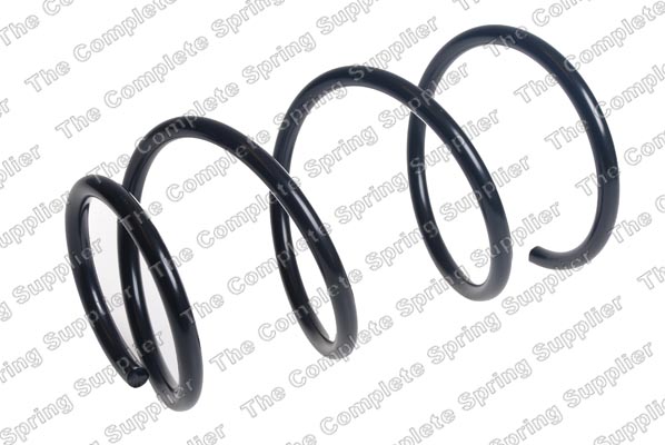 Kilen 23345 Coil Spring