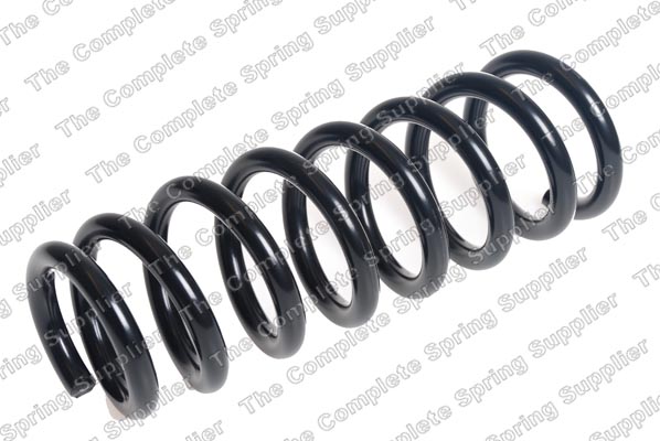 Kilen Coil Spring Front 23242 [PM1651942]