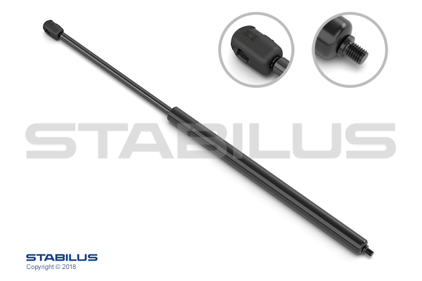 Stabilus 476592