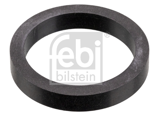 Febi 48869 Shaft Seal