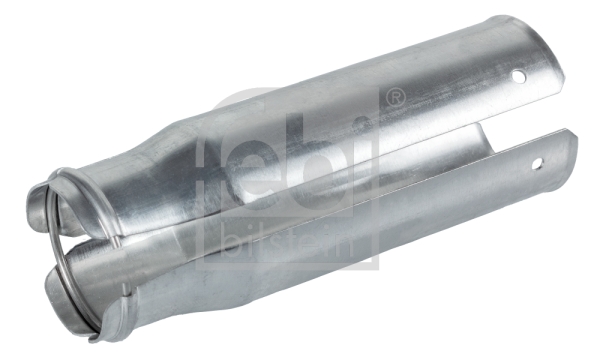 Febi 107690 Sleeve
