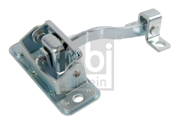 Febi 107669 Door Check