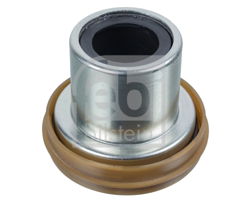 Febi 107408 Bearing, steering knuckle