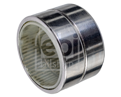 Febi 107270 Bearing, steering knuckle