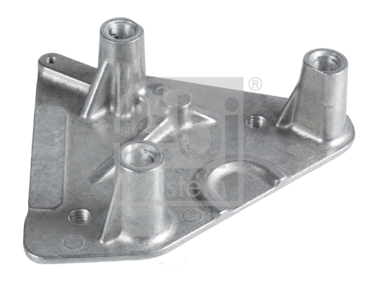 Febi 107175 Engine Subframe Mounting