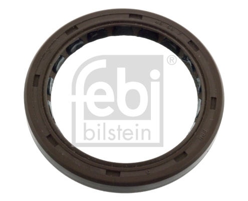 Febi 107173 Crankshaft Oil Seal