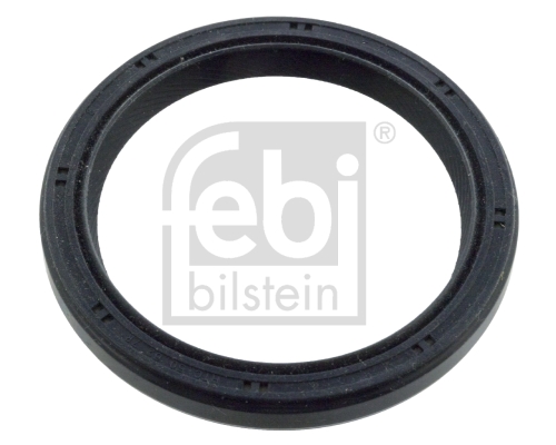 Febi 107004